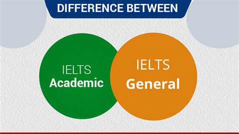 is the ielts general test hard|ielts is easy or tough.